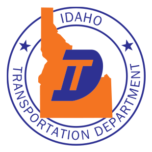 Idaho Road Conditions View Live Idaho Road Conditions Idaho 511 Idaho Road Conditions View Live Idaho Road Conditions Idaho 511