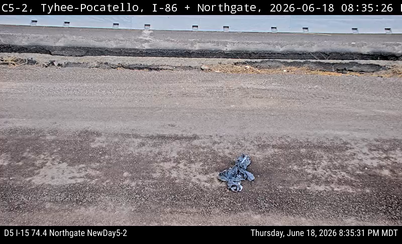 D5 I-15 74.4 Northgate NewDay5-2