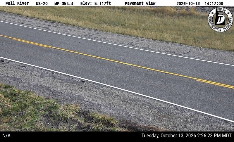 US-20 Fall River, view 2