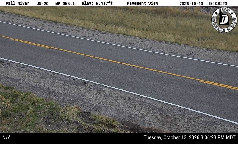 US-20 Fall River, view 2
