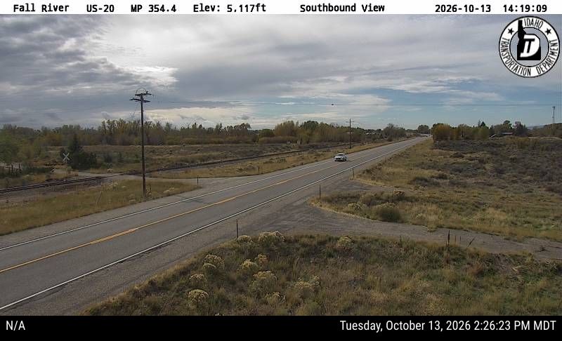 US-20 Fall River, view 3