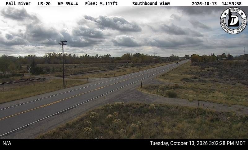 US-20 Fall River, view 3