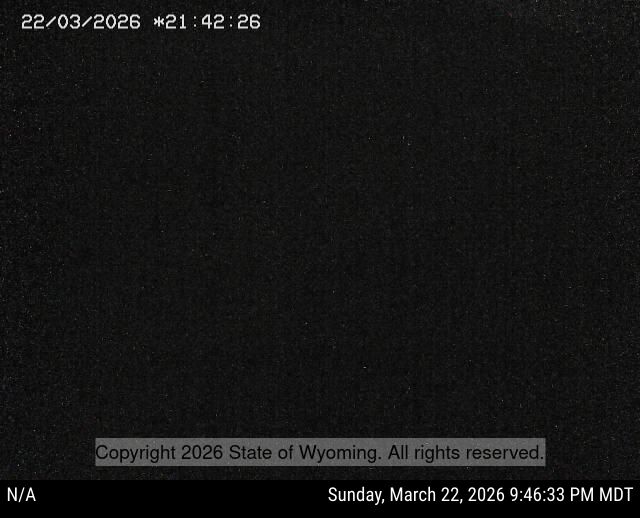Raymond, WY live webcam