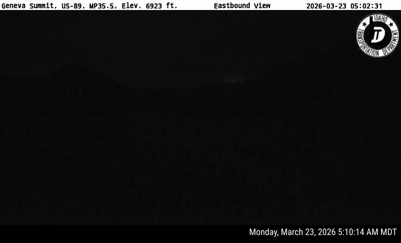 US-89 Geneva Summit live webcam