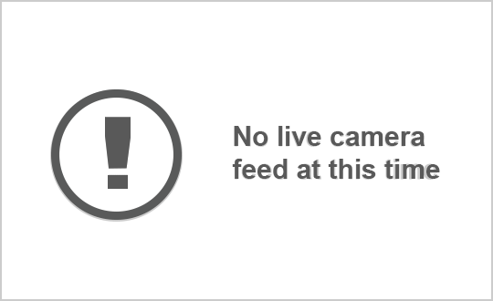 I-86 Raft River live webcam