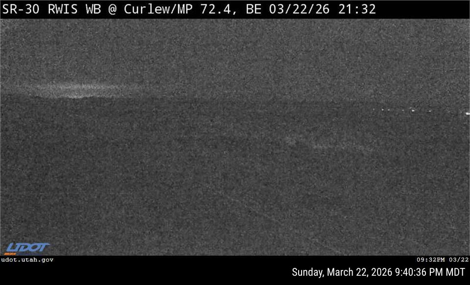 Local Curlew Junction, UT live webcam