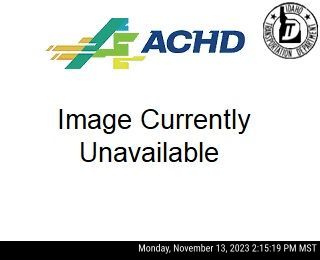 I-84 Nampa Blvd & Northside Blvd live webcam