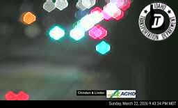 US-20 Chinden & Linder live webcam