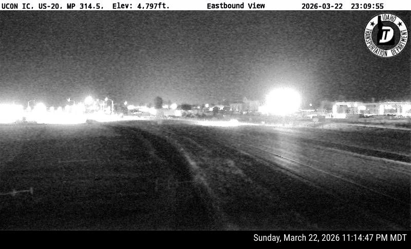 US-20 Ucon live webcam